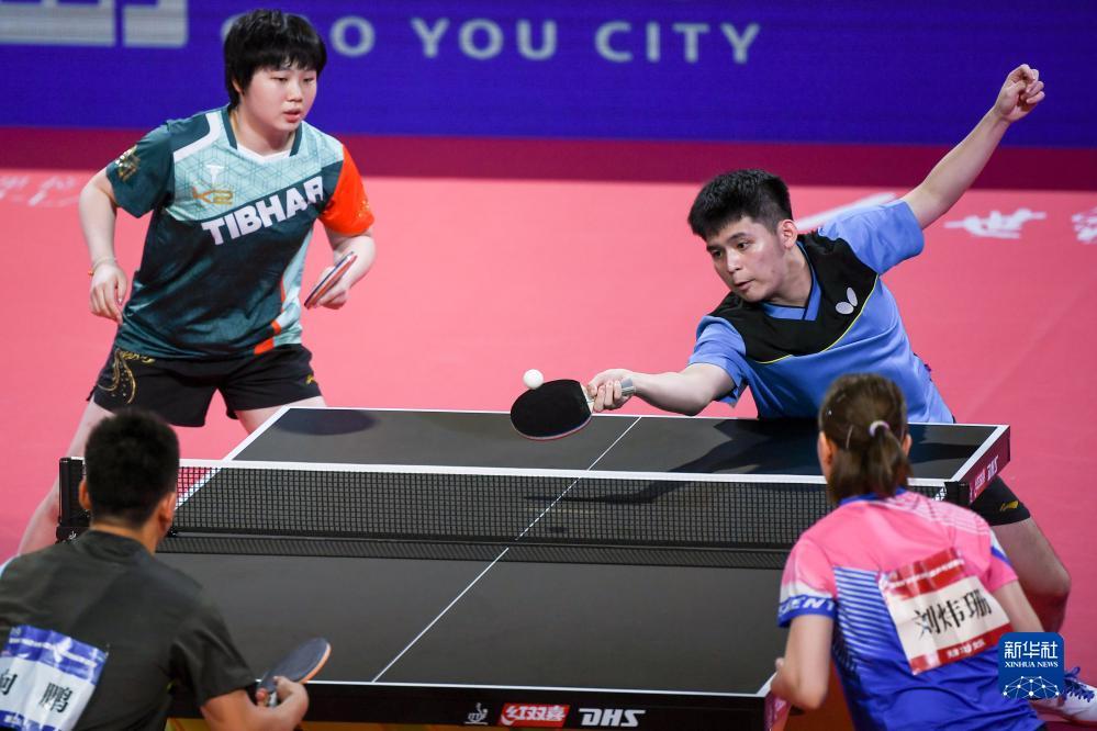 最重要的是 最重要的是