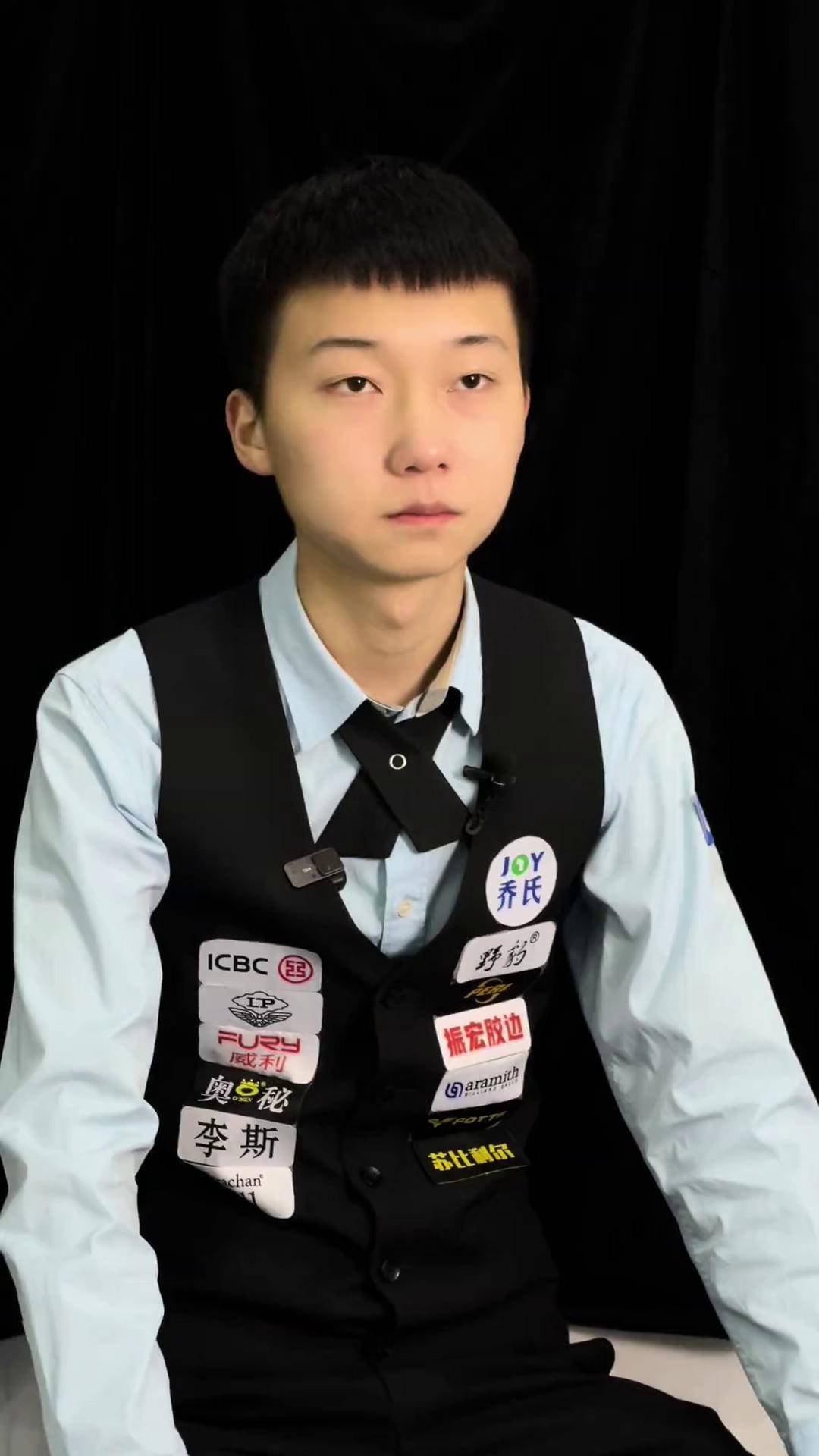 欧洲足球梦 欧洲足球梦