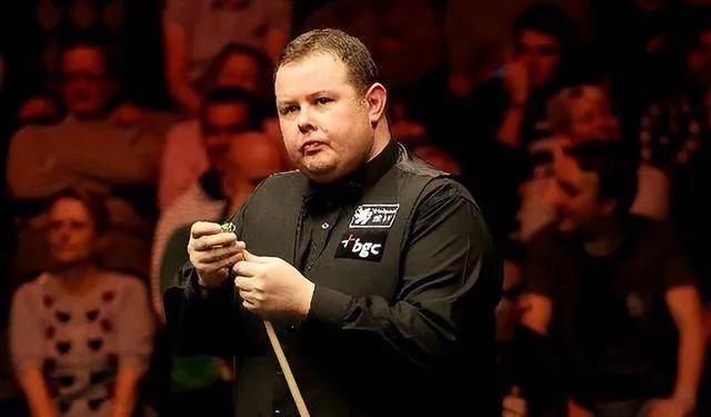 本泽马以其 本泽马以其