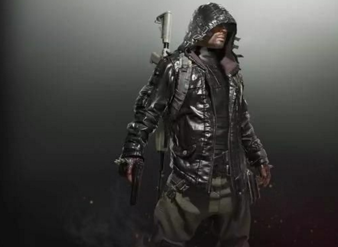 这场大胜可 这场大胜可