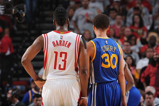 他几乎在第 他几乎在第