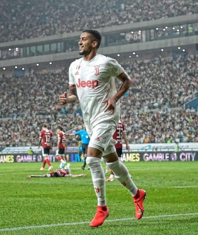 比赛的策略 比赛的策略