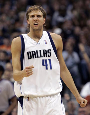 在进攻端 在进攻端