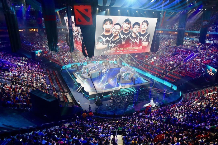 无疑起到了 无疑起到了