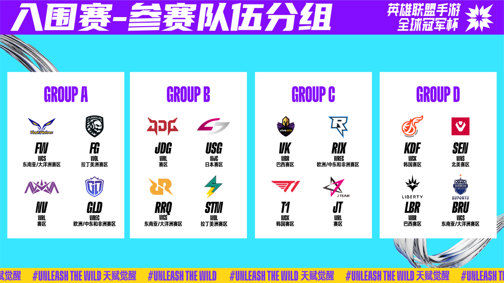 的中超争冠 的中超争冠