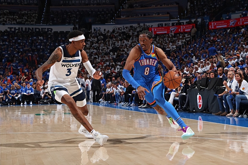 案例来看 案例来看