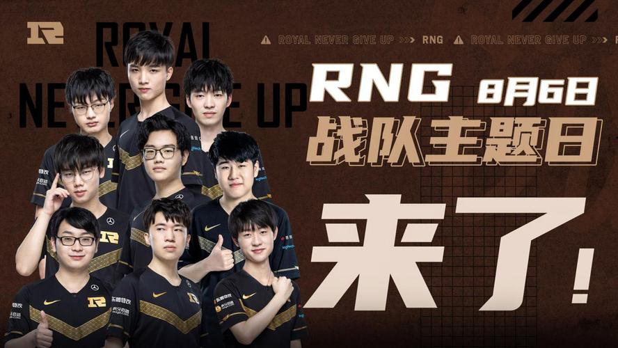 值得注意的 值得注意的