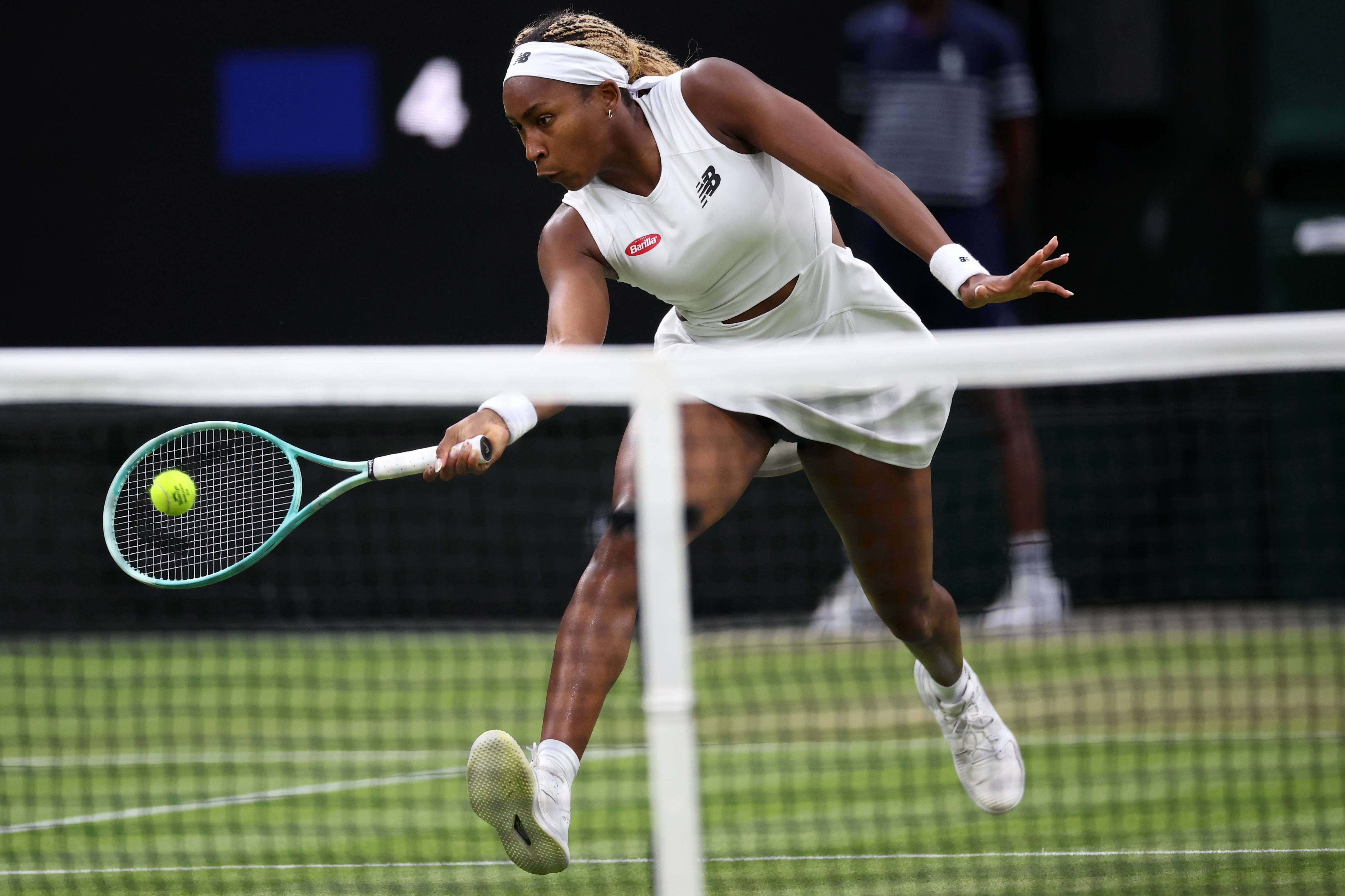 既能减少伤 既能减少伤