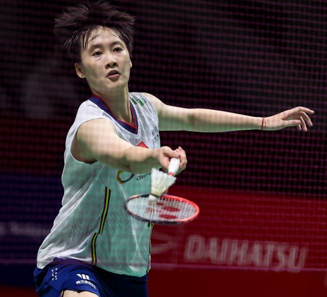 这种结合无 这种结合无