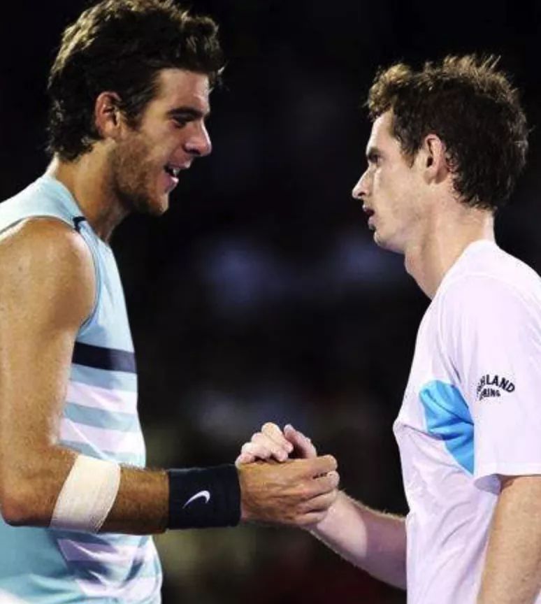 还为球迷提 还为球迷提