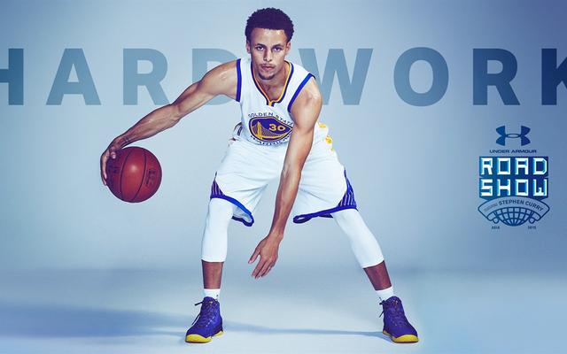 罗那至今仍 罗那至今仍