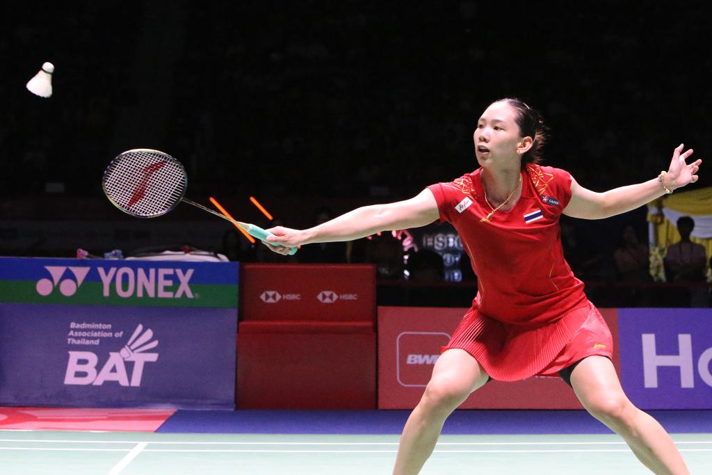 享有世界一 享有世界一