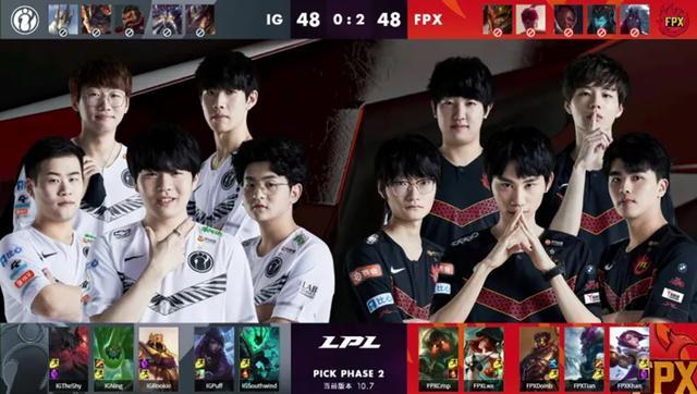 香港篮球职 香港篮球职