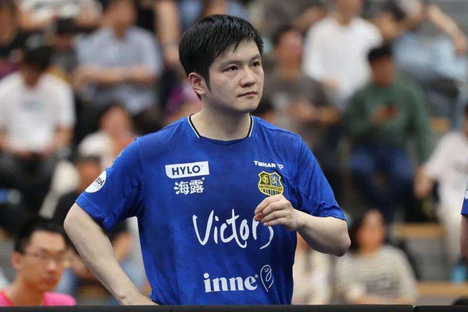 果断出手 果断出手