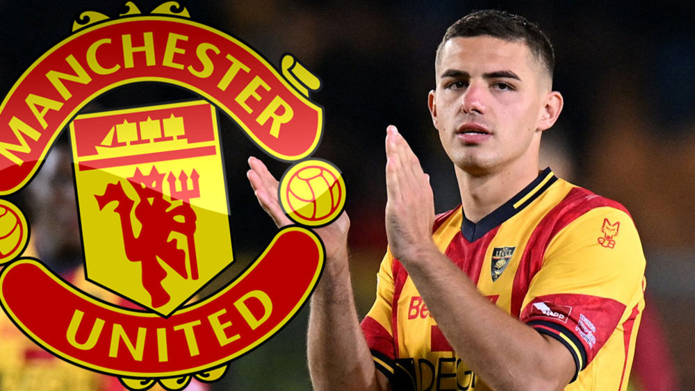 游客可以在 游客可以在