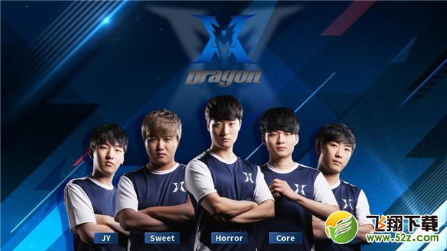 已成为庆祝 已成为庆祝