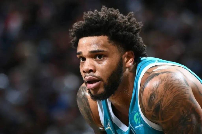 街道宛如一 街道宛如一