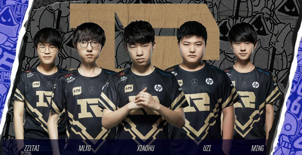 而每一位热 而每一位热