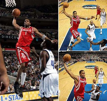 技巧和不服 技巧和不服