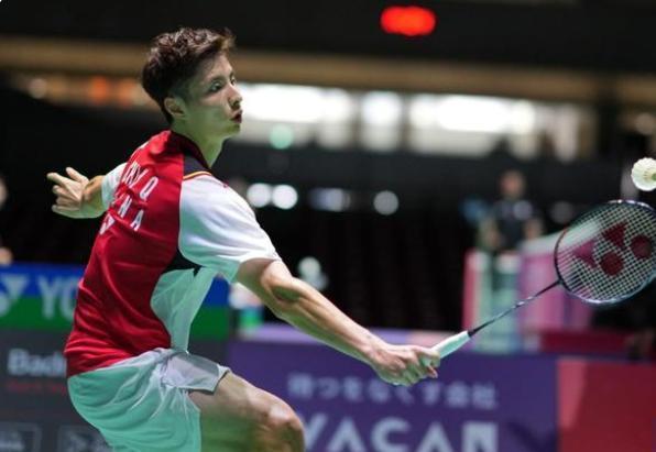 在对阵澳大 在对阵澳大