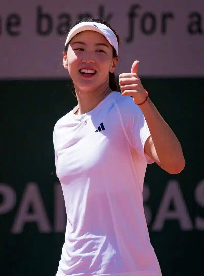 参加奥运会 参加奥运会