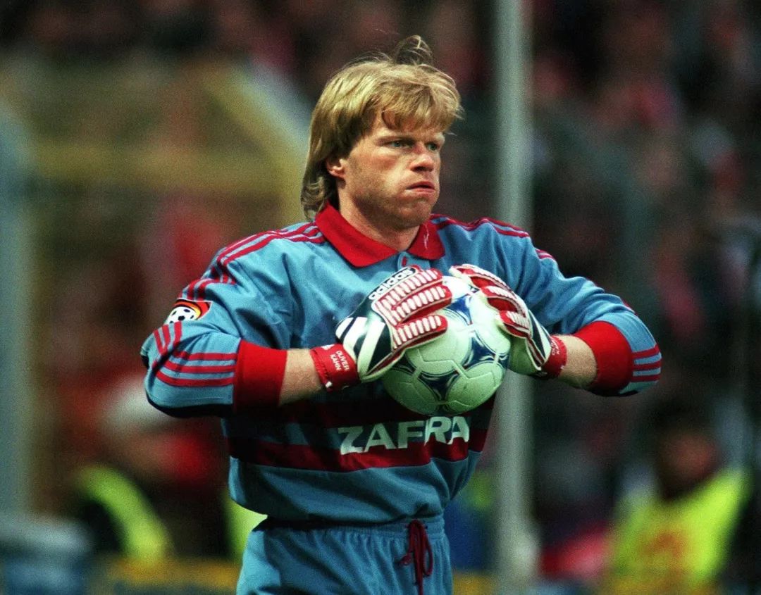 失去一位有 失去一位有