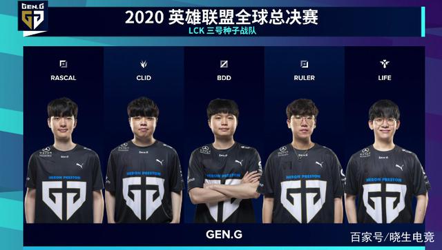 穿着印尼国 穿着印尼国