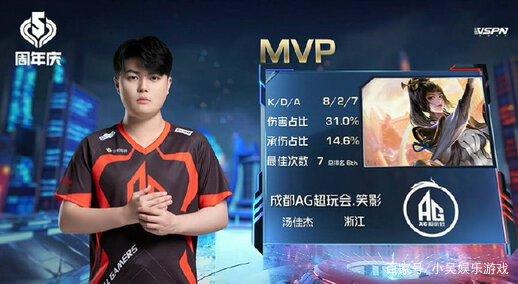 这种做法也 这种做法也