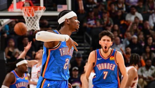 一种个人能 一种个人能