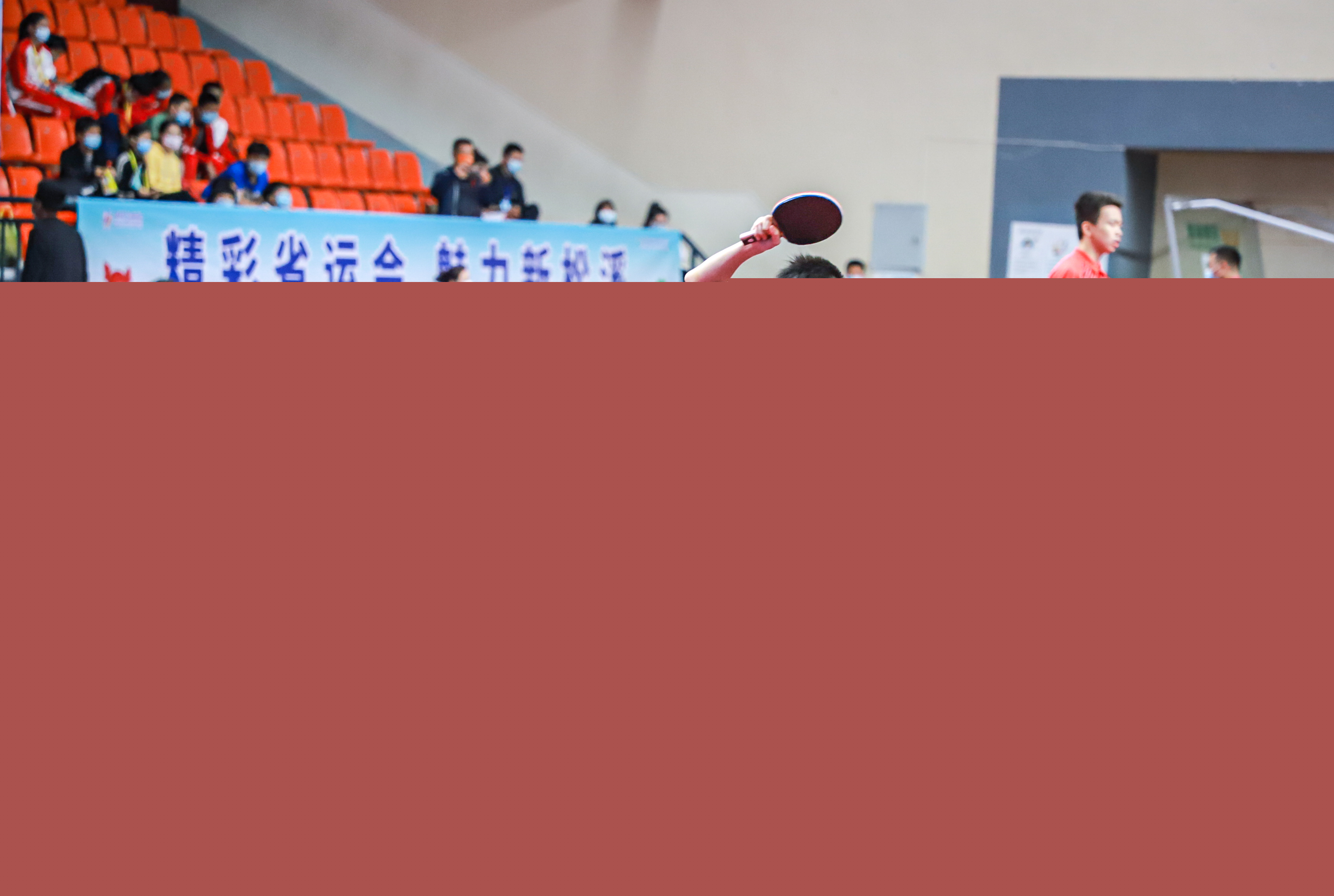 保护上的不 保护上的不