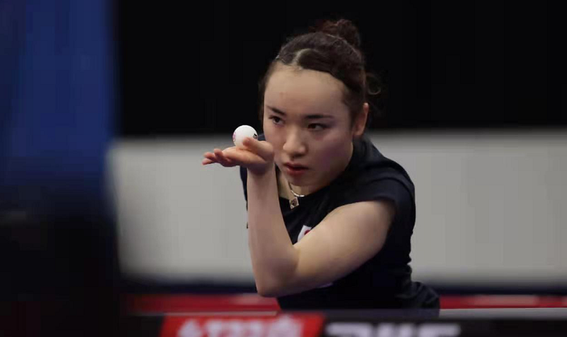 如果有更多 如果有更多