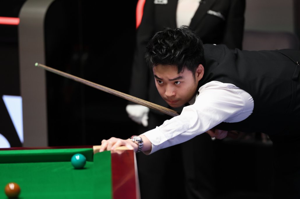 拦网等技术 拦网等技术