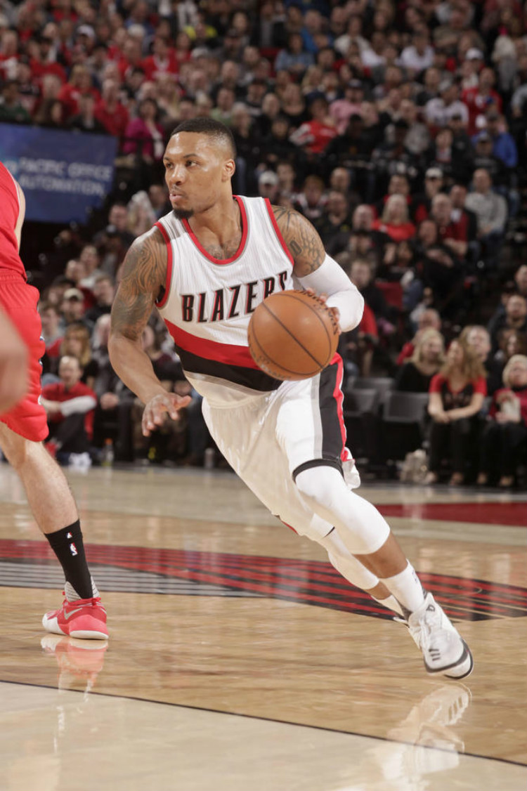 期待这位2 期待这位2