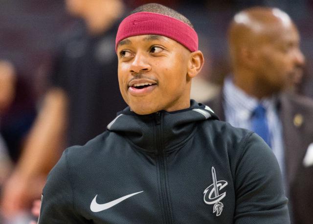 员职业生涯 员职业生涯