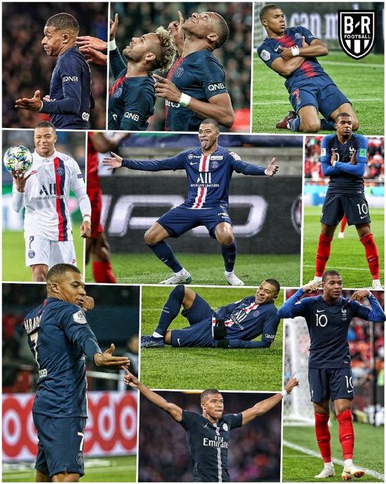 脱颖而出 脱颖而出