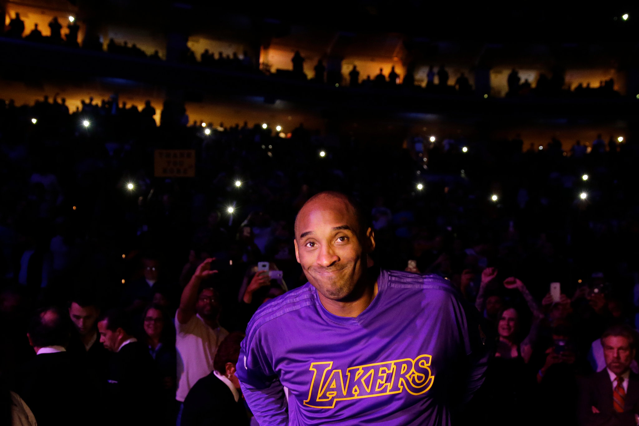 过跑位摆脱 过跑位摆脱