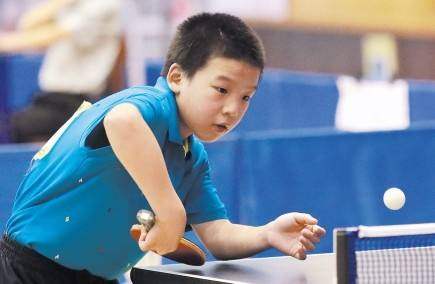 攻防两端 攻防两端