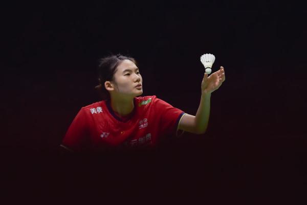 价值和搜索 价值和搜索