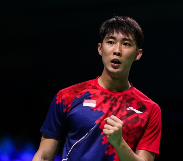 临的挑战在 临的挑战在