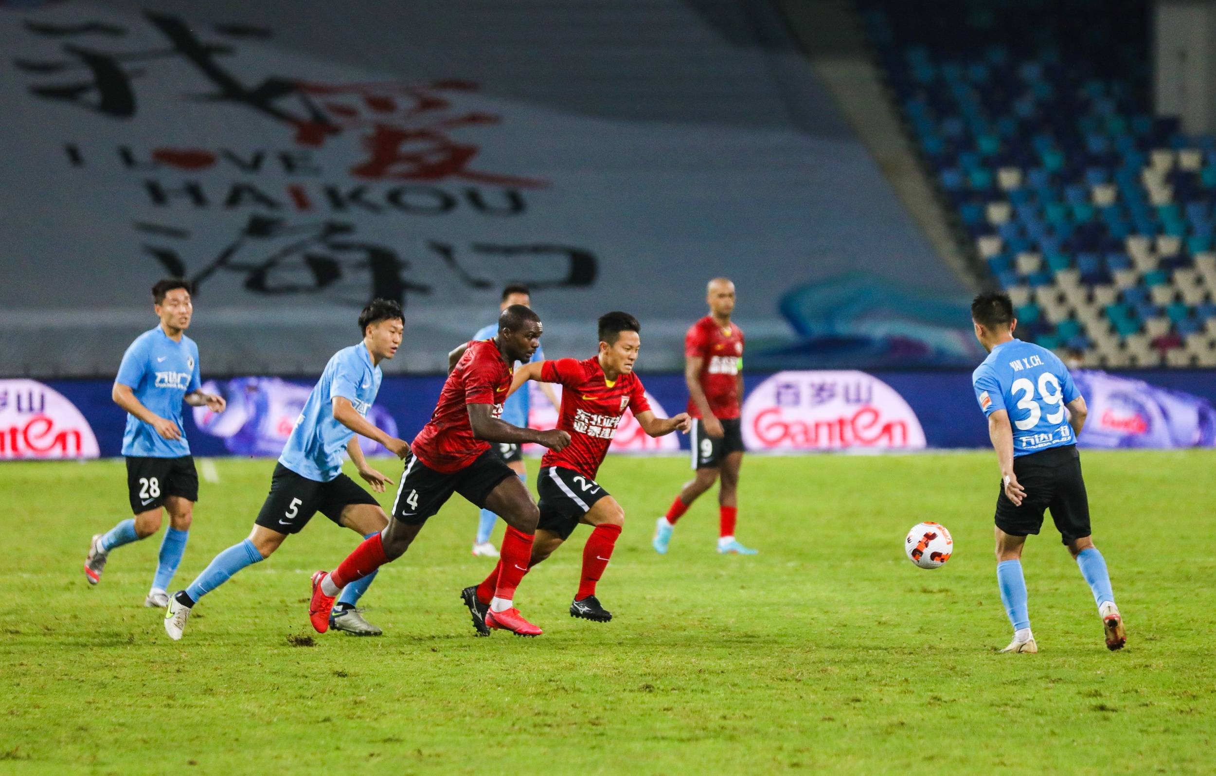 表现带来的 表现带来的