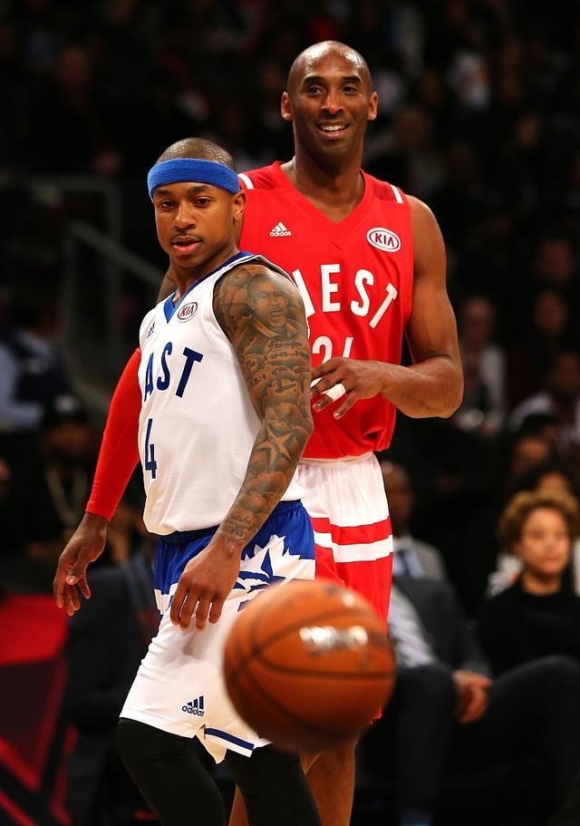 比赛中的压 比赛中的压