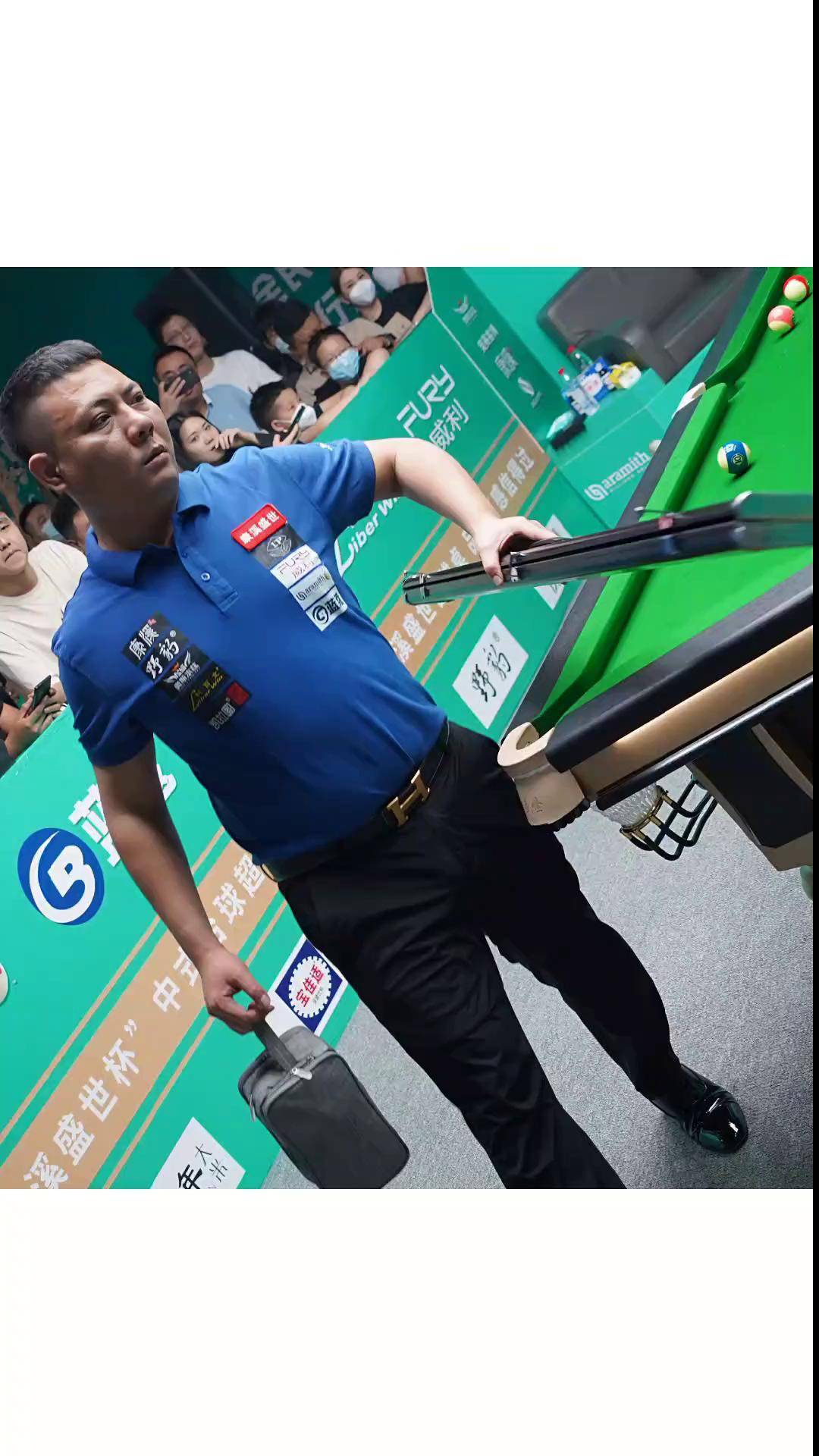 败的传奇 败的传奇