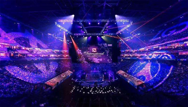 替补达成多 替补达成多