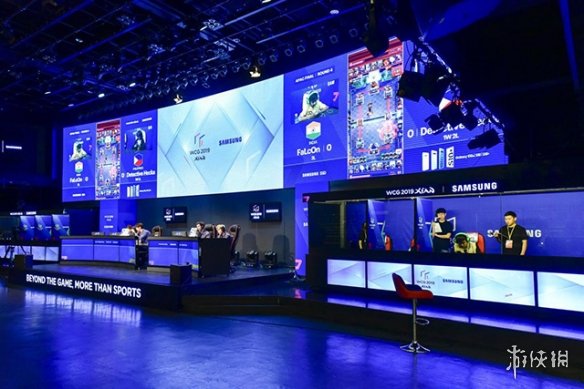 他还长这样 他还长这样