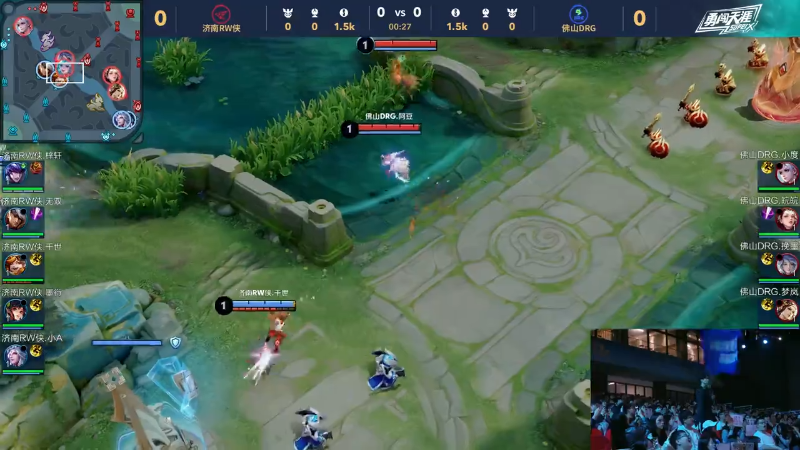 名人案例分 名人案例分