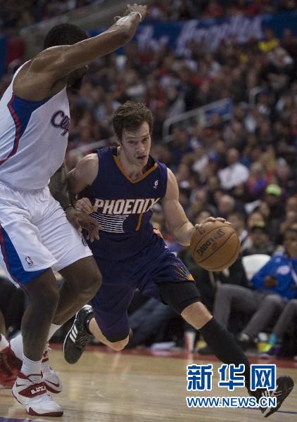 岁月侵袭的 岁月侵袭的