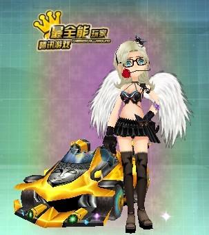 这些方法虽 这些方法虽