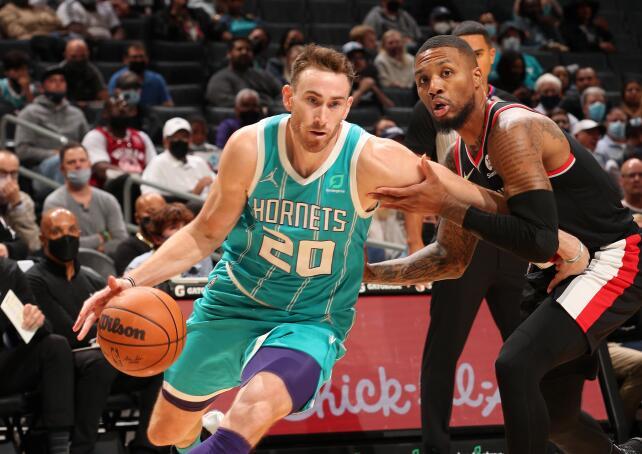 足球氛围浓 足球氛围浓