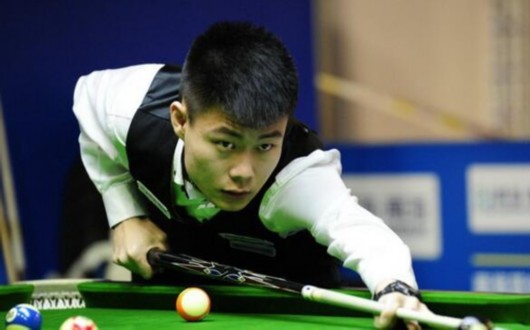 优越的战术 优越的战术