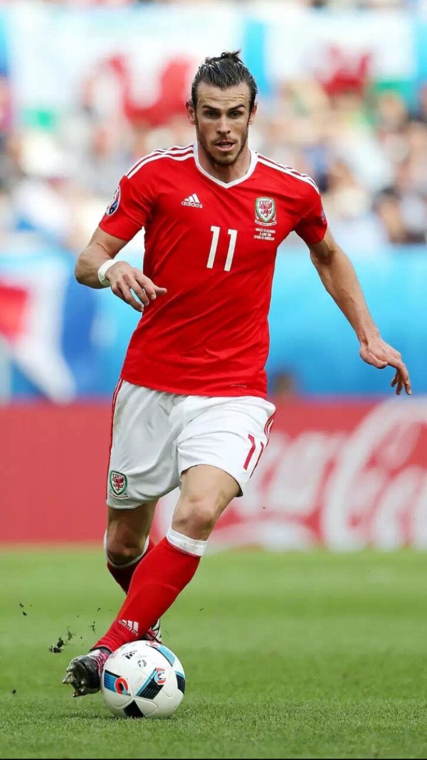 赛程较为密 赛程较为密